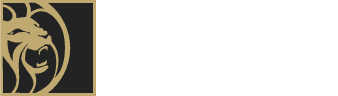 Bet MGM logo
