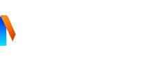 MARTIN logo