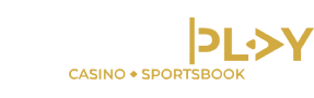 GoldenPlay logo