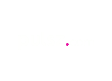 Pulsz logo