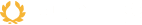 Olymp Casino logo