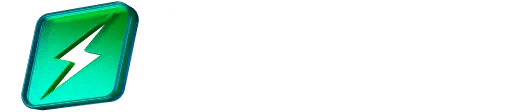 StormRush logo