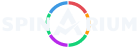 SPINARIUM logo