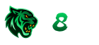 J8DE logo