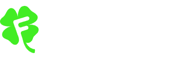 Fortunica logo