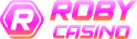 Roby Casino logo