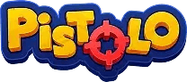 Pistolo logo
