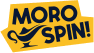 MOROSPIN logo