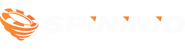 Spininio logo