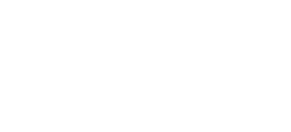 Beef logo