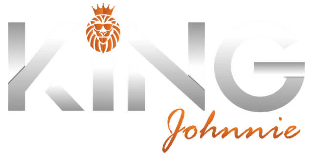 KING JOHNNIE