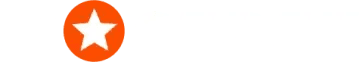 MOSTBET logo