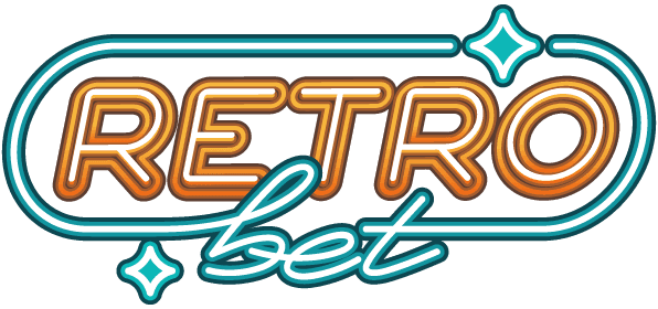 RetroBet logo