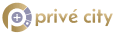 Prive-City logo