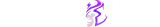 MAGNETICSLOTS logo