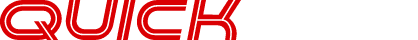 QUICKWIN logo