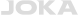 JOKA Casino logo