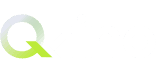 Qzino logo