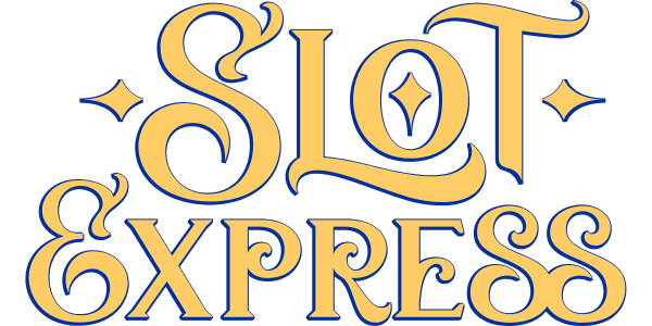 Slot Express Casino logo
