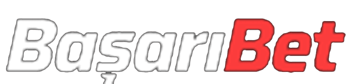 BasariBet logo