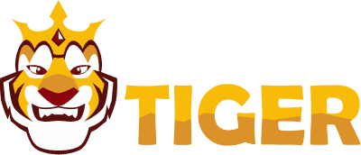 Royal Tiger logo