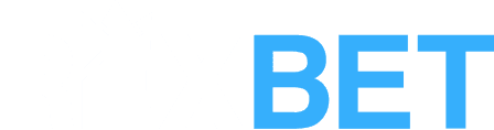 Rexbet logo