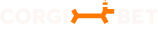 CorgiBet logo