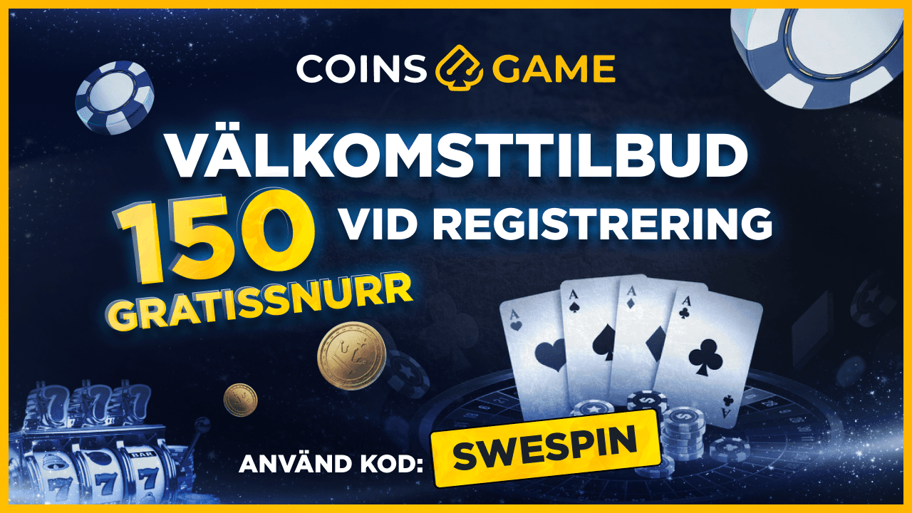 Coinsg