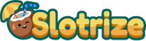 Slotrize logo