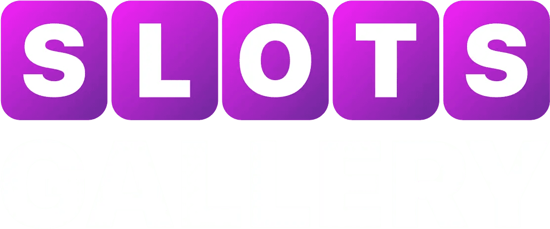 SlotsGallery logo