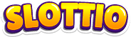 Slottio logo