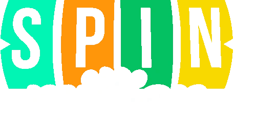 SpinMillion logo