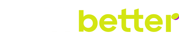 SpinBetter logo
