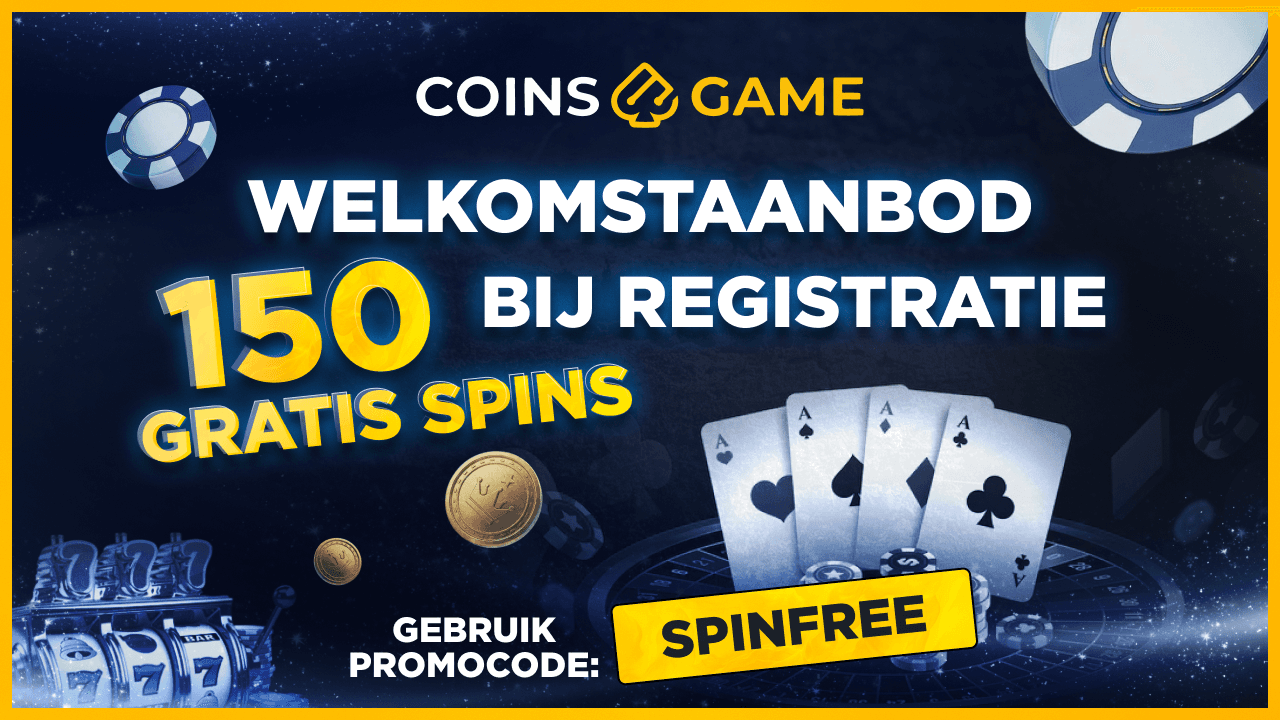 Coinsg