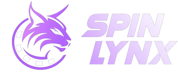SpinLynx logo