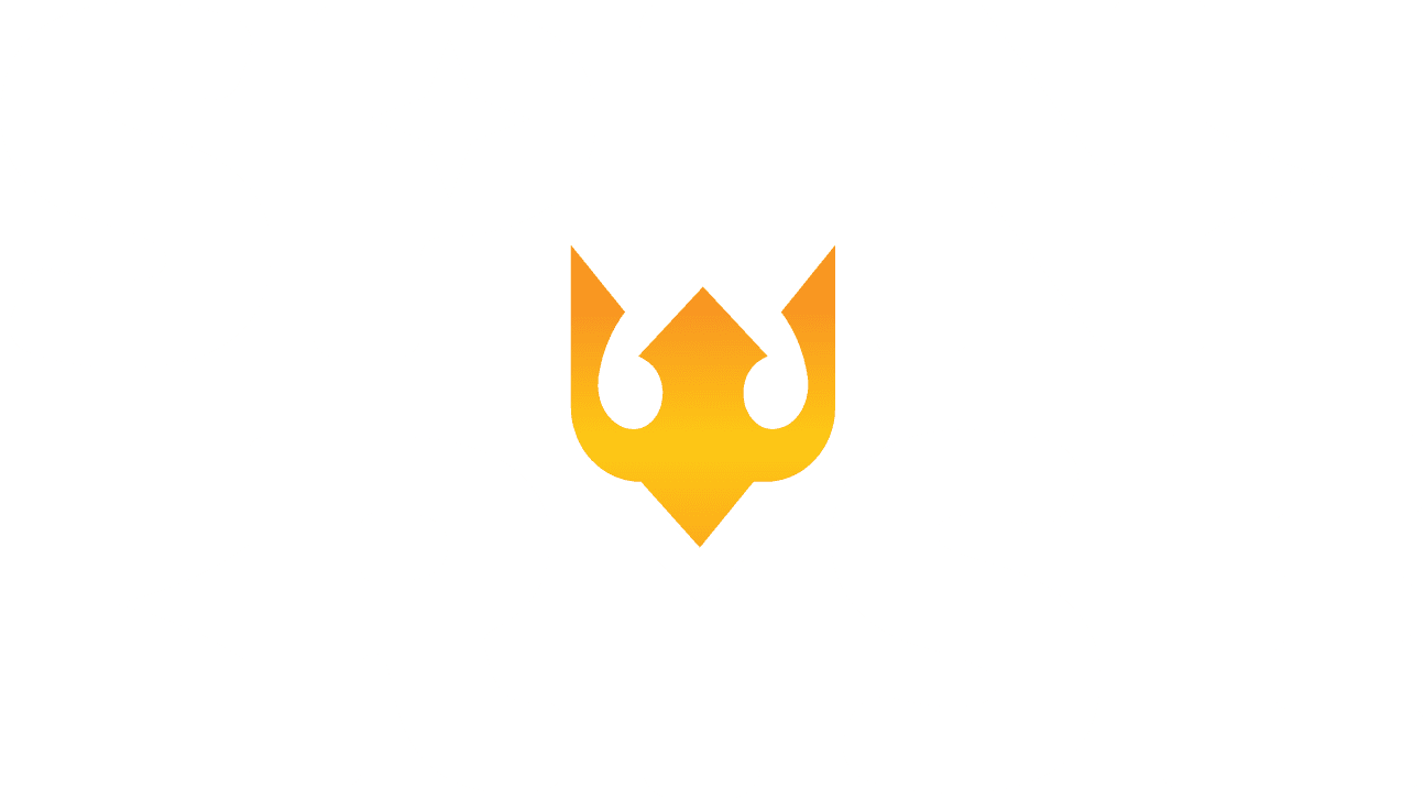 SpinRise logo