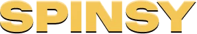 Spinsy logo