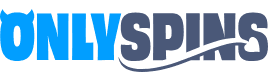 OnlySpins logo