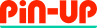 PIN-UP logo