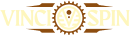 VINCISPIN logo