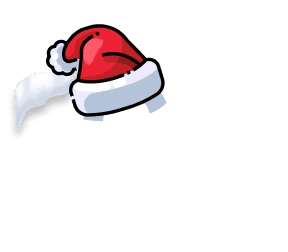 Loki Casino logo
