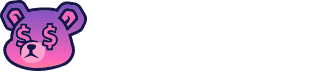 TeddySlot logo