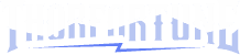 ThorFortune logo