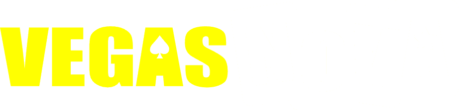 VegasNova logo