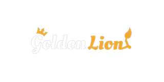 Golden Lion logo