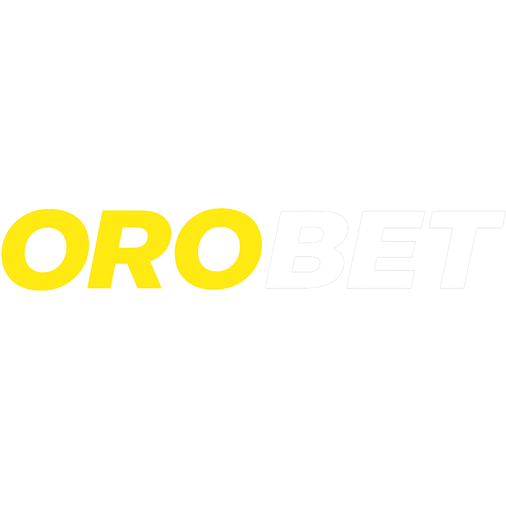 Orobet logo