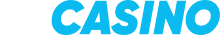 1XCASINO logo