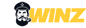 Cwinz logo