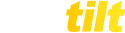 Bettilt logo