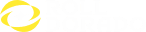 ROLLDORADO logo